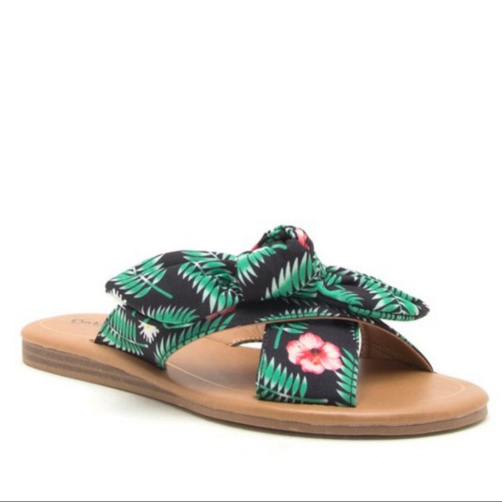 NO LONGER AVAILABLE - Picture 2 of 2